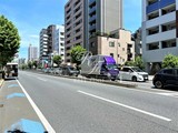 カスタリア押上 カスタリア押上8