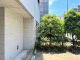 カスタリア押上 カスタリア押上9