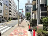 リテラス上野入谷 リテラス上野入谷10