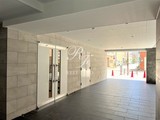 リテラス上野入谷 リテラス上野入谷14