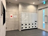 リテラス上野入谷 リテラス上野入谷16