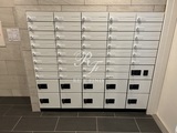 リテラス上野入谷 リテラス上野入谷20