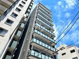 リテラス上野入谷 リテラス上野入谷2
