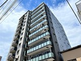リテラス上野入谷 リテラス上野入谷3