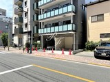 リテラス上野入谷 リテラス上野入谷5