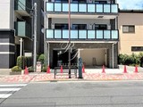リテラス上野入谷 リテラス上野入谷6