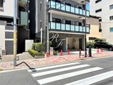 リテラス上野入谷 リテラス上野入谷7