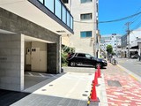 リテラス上野入谷 リテラス上野入谷9