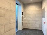 リテラス上野入谷 共用部 物件画像2