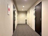 リテラス上野入谷 共用部 物件画像3