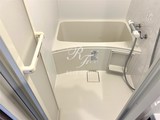リテラス上野入谷 1R・1K 物件画像10