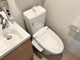 リテラス上野入谷 1R・1K 物件画像13