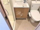 リテラス上野入谷 1R・1K 物件画像14