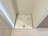 リテラス上野入谷 1R・1K 物件画像15