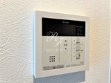 リテラス上野入谷 1R・1K 物件画像16