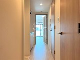 リテラス上野入谷 1R・1K 物件画像1