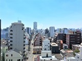 リテラス上野入谷 1R・1K 物件画像20