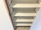 リテラス上野入谷 1R・1K 物件画像2