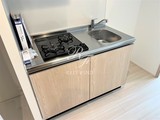 リテラス上野入谷 1R・1K 物件画像8