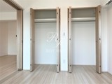 リテラス上野入谷 1DK・1LDK 物件画像10