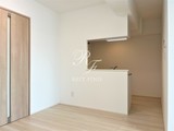 リテラス上野入谷 1DK・1LDK 物件画像12