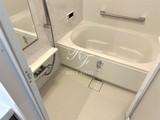 リテラス上野入谷 1DK・1LDK 物件画像14