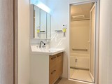 リテラス上野入谷 1DK・1LDK 物件画像17