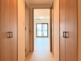 リテラス上野入谷 1DK・1LDK 物件画像1