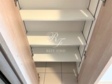 リテラス上野入谷 1DK・1LDK 物件画像2