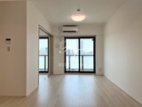 リテラス上野入谷 1DK・1LDK 物件画像4