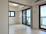 リテラス上野入谷 1DK・1LDK 物件画像6