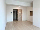 リテラス上野入谷 1DK・1LDK 物件画像7