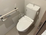リテラス上野入谷 1DK・1LDK 物件画像15