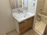リテラス上野入谷 1DK・1LDK 物件画像16