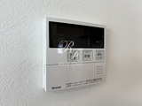 リテラス上野入谷 1DK・1LDK 物件画像18
