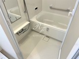 リテラス上野入谷 2LDK 物件画像12