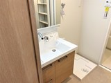 リテラス上野入谷 2LDK 物件画像16