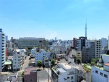 リテラス上野入谷 2LDK 物件画像20