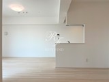 リテラス上野入谷 2LDK 物件画像6