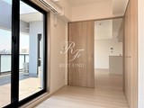リテラス上野入谷 2LDK 物件画像8