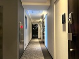 プラウドフラット日暮里 プラウドフラット日暮里15