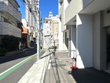 プラウドフラット日暮里 プラウドフラット日暮里19