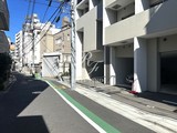 プラウドフラット日暮里 プラウドフラット日暮里20