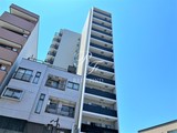 プラウドフラット日暮里 プラウドフラット日暮里3