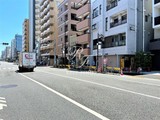 プラウドフラット日暮里 プラウドフラット日暮里5