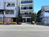 プラウドフラット日暮里 プラウドフラット日暮里7