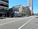 プラウドフラット日暮里 プラウドフラット日暮里9