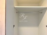 プラウドフラット日暮里 1R・1K 物件画像10