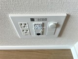 プラウドフラット日暮里 1R・1K 物件画像18