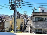 プラウドフラット日暮里 1R・1K 物件画像20